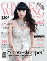 Complete Wedding Magazine: Hen's Getaway in Bali – Bliss Sanctuary For Women