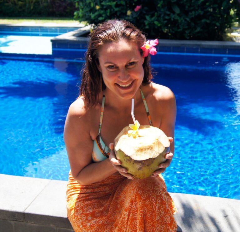 Our &ldquo;Amblissadors&rdquo; have followed their bliss to us at Bliss Sanctuary For Women for a Bali holiday retreat. They are all inspirational, beautiful women who understand the need for time out for themselves with their fast-paced, busy lives. We consider all of them to be part of our Bliss family.