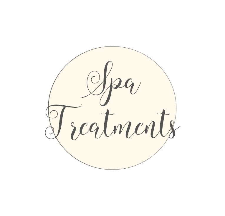 bali spa retreat