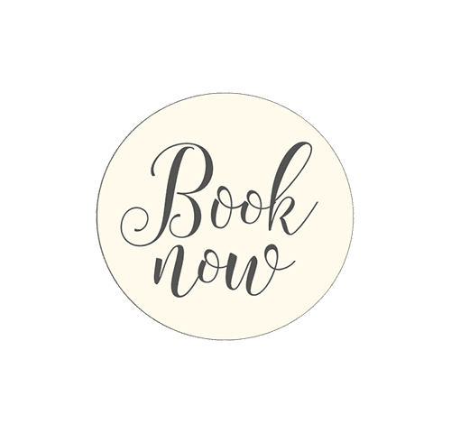 Book now - Canggu retreat for women