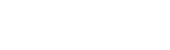 eating out