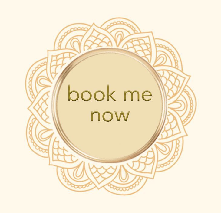 Book me now