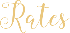 Rates