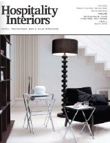 Hospitality Interiors Magazine: Bliss Sanctuary For Women, Bali