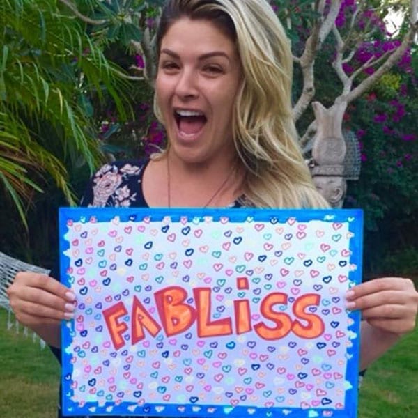 Bliss n Tells -real women feel FABLISS at Bliss Bali solo holiday