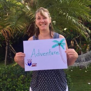 Bliss n Tell - Bliss Bali solo holiday is an adventure
