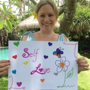 Bliss n Tell - Experience self love at Bliss Bali solo holiday