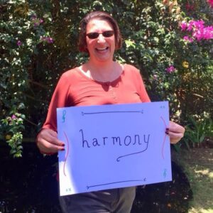 Bliss n Tell - Feel harmony at Bliss health retreat Bali