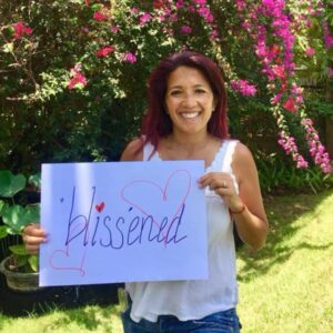 Bliss n Tell - Feeling blissened at Bliss Bali solo holiday health retreat