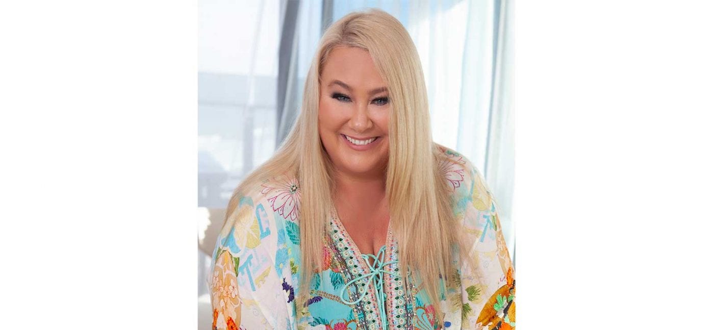 Gold Coast Bulletin: Retreat owner brings Bali bliss to luxury Burleigh Heads apartment 10