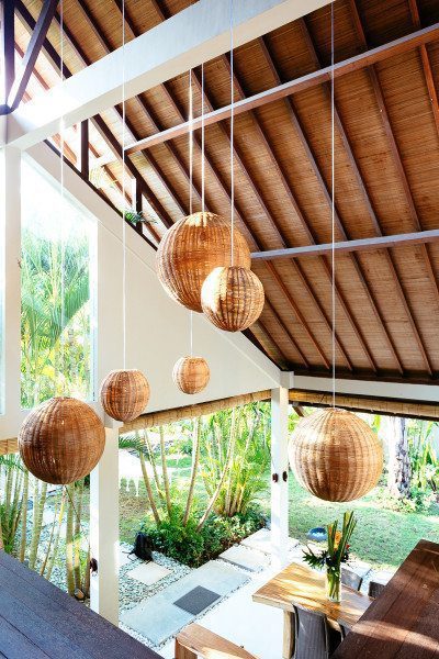 Zen Villa