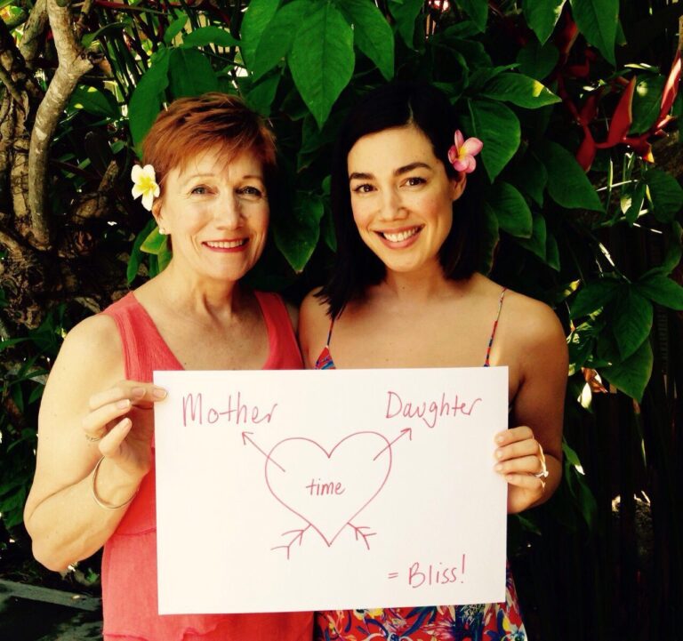 Our &ldquo;Amblissadors&rdquo; have followed their bliss to us at Bliss Sanctuary For Women for a Bali holiday retreat. They are all inspirational, beautiful women who understand the need for time out for themselves with their fast-paced, busy lives. We consider all of them to be part of our Bliss family.