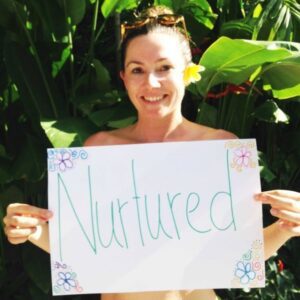 Bliss n Tell - Real people feel nurtured at Bliss Sanctuary for Women