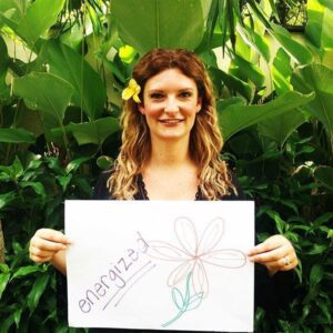 Bliss n Tell - Real people feel energised at Bliss Sanctuary for Women