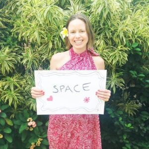 Bliss n Tell - Real people feel space at Bliss Sanctuary for Women