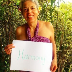 Bliss n Tell - Real people feel harmony at Bliss Sanctuary for Women