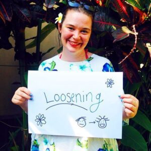 Bliss n Tell - Real people feel a loosening at Bliss Sanctuary for Women