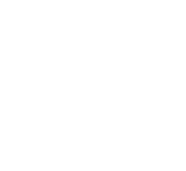 Guarantee you will stand up or your money back