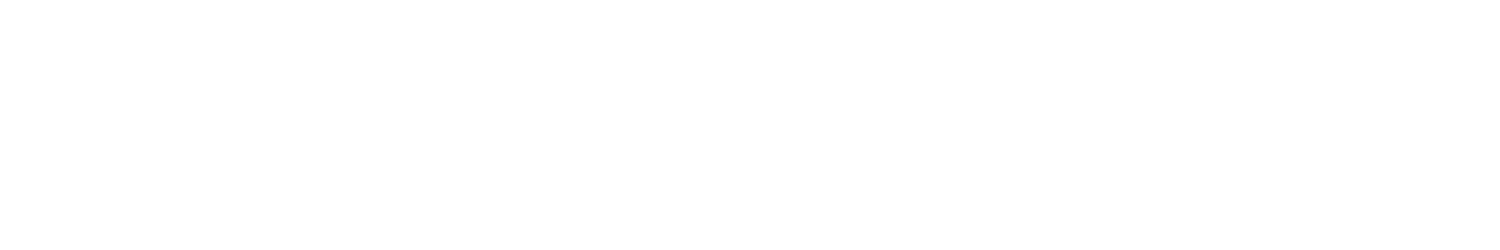 See our Cangguu Retreat Sanctuary