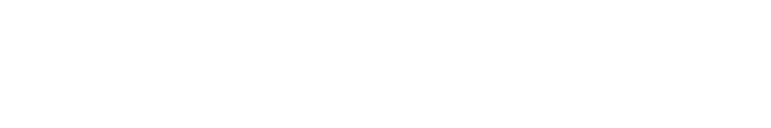 See our Seminyak Retreat Sanctuary