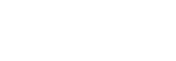beautiful blissful bali retreat sanctuaries