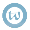 Bliss Sanctuary For Women logo
