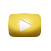 Bliss TV